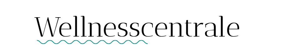 Wellnesscentrale
